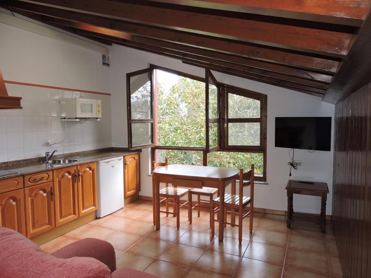 Casa Pancho Porrua 호텔 외부 사진