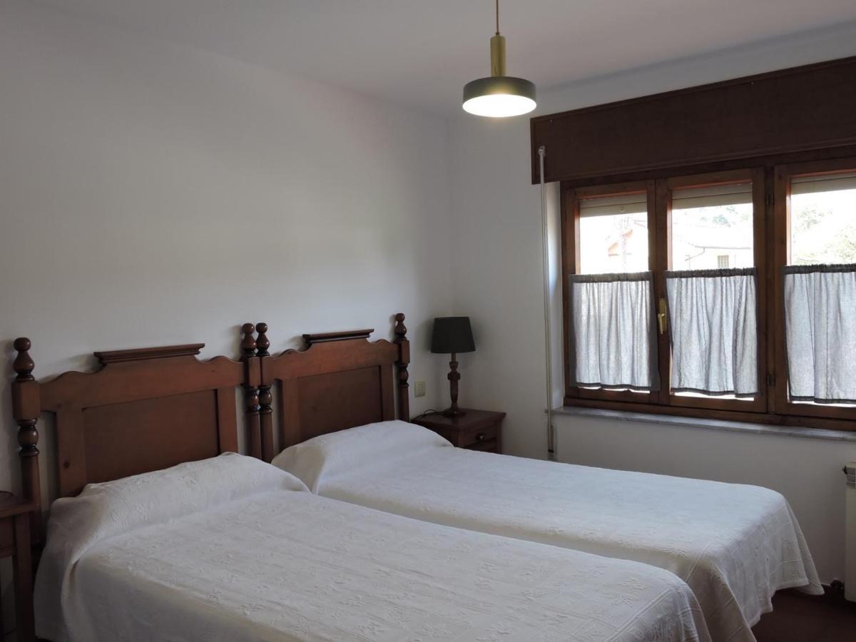 Casa Pancho Porrua 호텔 외부 사진