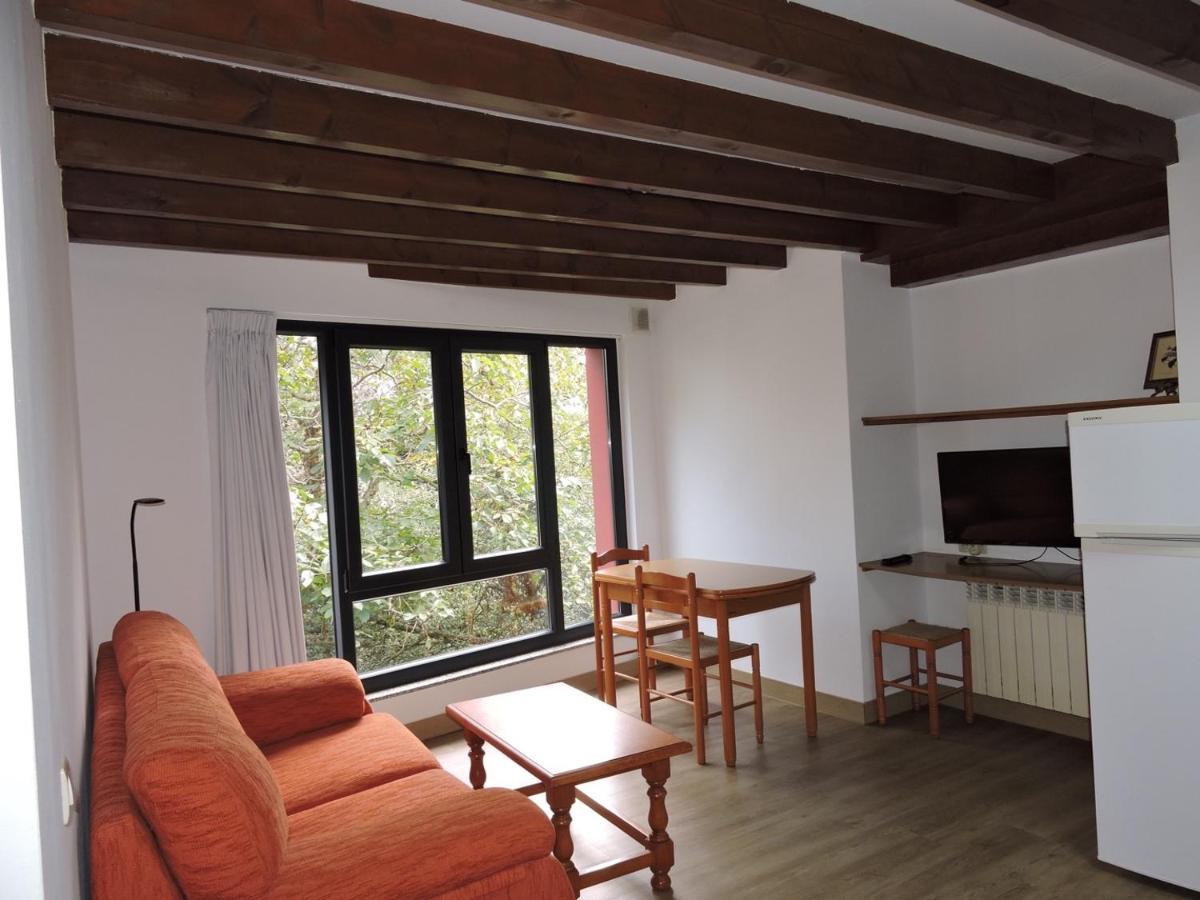 Casa Pancho Porrua 호텔 외부 사진