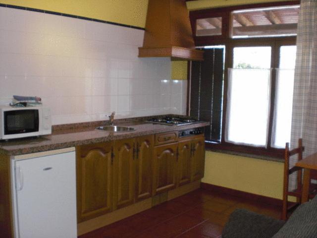 Casa Pancho Porrua 호텔 외부 사진